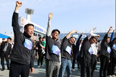 제24회 경기 마라톤 대회 20260419 제24회 경기마라톤대회_23_resize.jpg