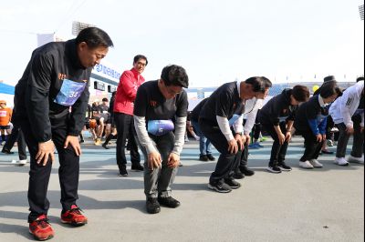 제24회 경기 마라톤 대회 20260419 제24회 경기마라톤대회_27_resize.jpg