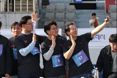 제24회 경기 마라톤 대회 20260419 제24회 경기마라톤대회_33_resize.jpg