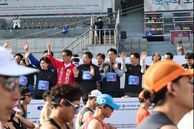 제24회 경기 마라톤 대회 20260419 제24회 경기마라톤대회_36_resize.jpg