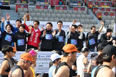 제24회 경기 마라톤 대회 20260419 제24회 경기마라톤대회_37_resize.jpg