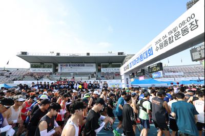 제24회 경기 마라톤 대회 20260419 제24회 경기마라톤대회_39_resize.jpg