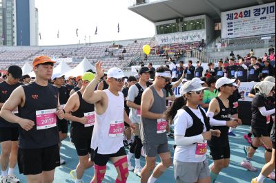 제24회 경기 마라톤 대회 20260419 제24회 경기마라톤대회_41_resize.jpg