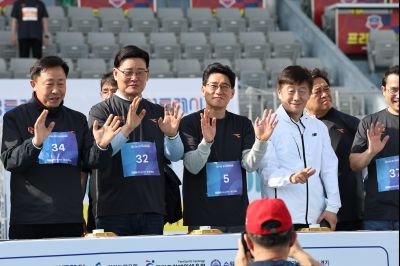 제24회 경기 마라톤 대회 20260419 제24회 경기마라톤대회_42_resize.jpg