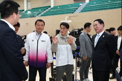 제72회 경기도체육대회 시상식 20260418 제72회 경기도체육대회 시상식_02_resize.jpg