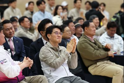 제72회 경기도체육대회 시상식 20260418 제72회 경기도체육대회 시상식_03_resize.jpg