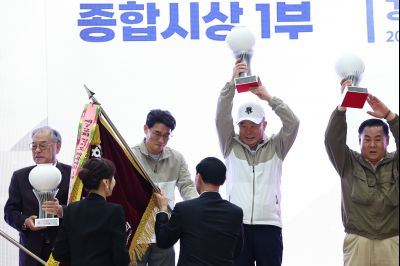 제72회 경기도체육대회 시상식 20260418 제72회 경기도체육대회 시상식_05_resize.jpg