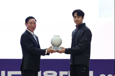 제72회 경기도체육대회 시상식 20260418 제72회 경기도체육대회 시상식_12_resize.jpg