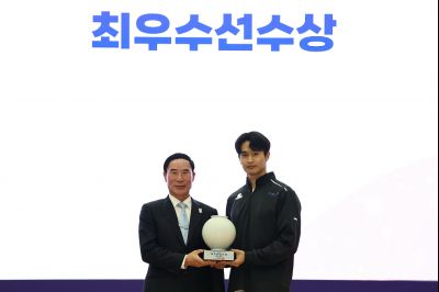 제72회 경기도체육대회 시상식 20260418 제72회 경기도체육대회 시상식_13_resize.jpg