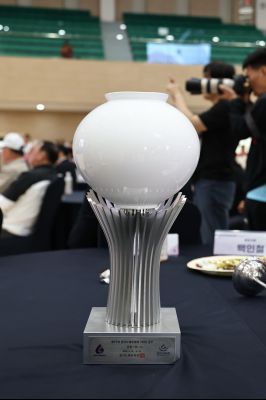 제72회 경기도체육대회 시상식 20260418 제72회 경기도체육대회 시상식_15_resize.jpg