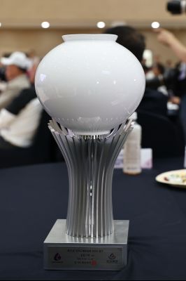 제72회 경기도체육대회 시상식 20260418 제72회 경기도체육대회 시상식_16_resize.jpg