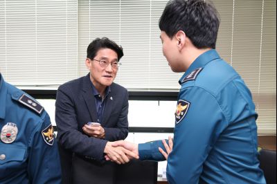 자살대책추진본부(TF) 실무추진단 및 자문단 회의 0D0A0755_resize.jpg