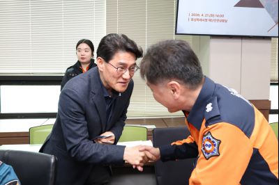 자살대책추진본부(TF) 실무추진단 및 자문단 회의 0D0A0759_resize.jpg