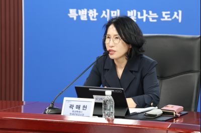 자살대책추진본부(TF) 실무추진단 및 자문단 회의 0D0A1000_resize.jpg