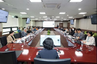 자살대책추진본부(TF) 실무추진단 및 자문단 회의 0D0A1053_resize.jpg