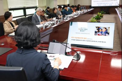 자살대책추진본부(TF) 실무추진단 및 자문단 회의 0D0A1072_resize.jpg