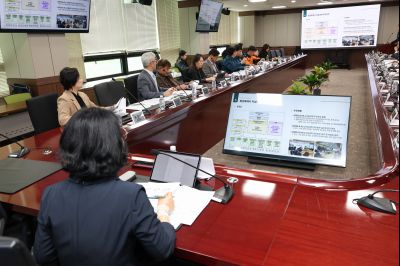 자살대책추진본부(TF) 실무추진단 및 자문단 회의 0D0A1076_resize.jpg