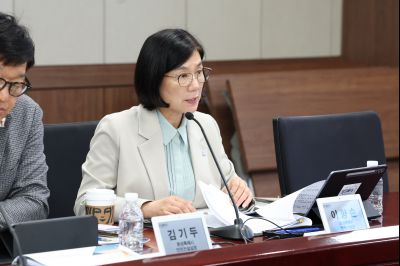 자살대책추진본부(TF) 실무추진단 및 자문단 회의 0D0A1092_resize.jpg