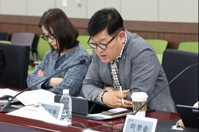 자살대책추진본부(TF) 실무추진단 및 자문단 회의 0D0A1100_resize.jpg