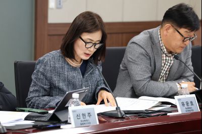 자살대책추진본부(TF) 실무추진단 및 자문단 회의 0D0A1106_resize.jpg