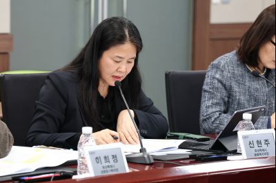 자살대책추진본부(TF) 실무추진단 및 자문단 회의 0D0A1120_resize.jpg