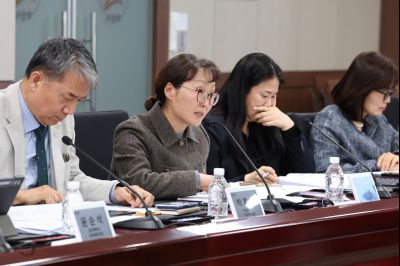 자살대책추진본부(TF) 실무추진단 및 자문단 회의 0D0A1139_resize.jpg