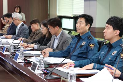 자살대책추진본부(TF) 실무추진단 및 자문단 회의 0D0A1145_resize.jpg