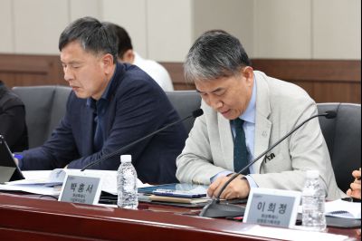 자살대책추진본부(TF) 실무추진단 및 자문단 회의 0D0A1155_resize.jpg