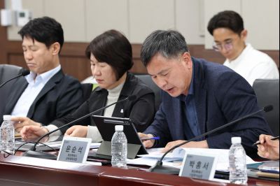 자살대책추진본부(TF) 실무추진단 및 자문단 회의 0D0A1164_resize.jpg