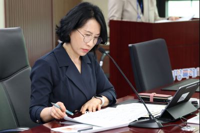 자살대책추진본부(TF) 실무추진단 및 자문단 회의 0D0A1174_resize.jpg