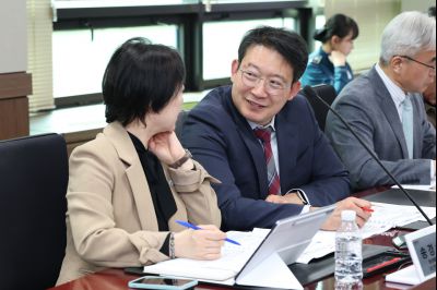 자살대책추진본부(TF) 실무추진단 및 자문단 회의 0D0A1186_resize.jpg