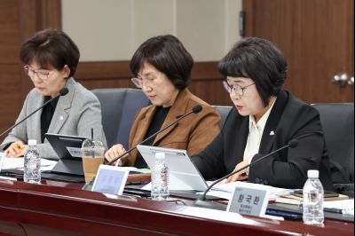 자살대책추진본부(TF) 실무추진단 및 자문단 회의 0D0A1196_resize.jpg