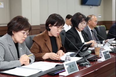 자살대책추진본부(TF) 실무추진단 및 자문단 회의 0D0A1223_resize.jpg