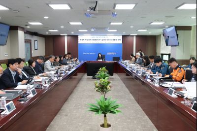 자살대책추진본부(TF) 실무추진단 및 자문단 회의 0D0A1292_resize.jpg