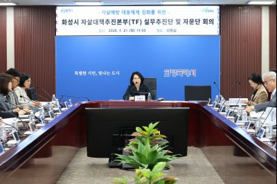 자살대책추진본부(TF) 실무추진단 및 자문단 회의 0D0A1302_resize.jpg