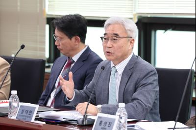 자살대책추진본부(TF) 실무추진단 및 자문단 회의 0D0A1317_resize.jpg