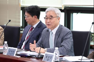 자살대책추진본부(TF) 실무추진단 및 자문단 회의 0D0A1319_resize.jpg