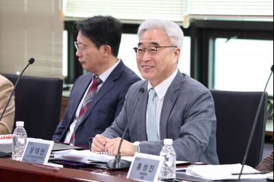 자살대책추진본부(TF) 실무추진단 및 자문단 회의 0D0A1321_resize.jpg