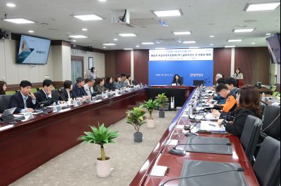 자살대책추진본부(TF) 실무추진단 및 자문단 회의 0D0A1332_resize.jpg