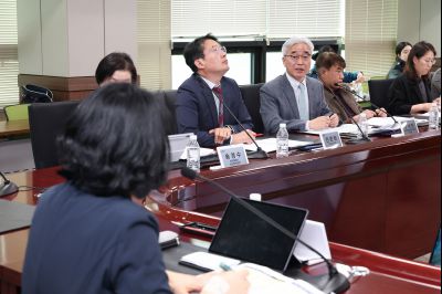자살대책추진본부(TF) 실무추진단 및 자문단 회의 0D0A1370_resize.jpg