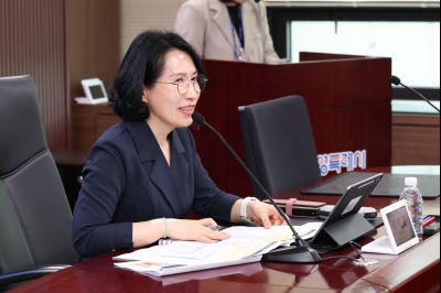 자살대책추진본부(TF) 실무추진단 및 자문단 회의 0D0A1376_resize.jpg