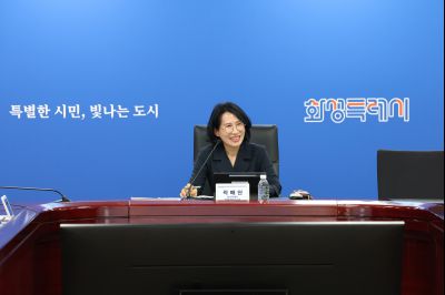 자살대책추진본부(TF) 실무추진단 및 자문단 회의 0D0A1406_resize.jpg