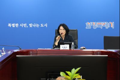 자살대책추진본부(TF) 실무추진단 및 자문단 회의 0D0A1410_resize.jpg