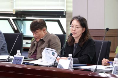 자살대책추진본부(TF) 실무추진단 및 자문단 회의 0D0A1427_resize.jpg