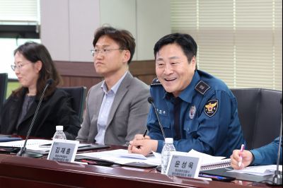 자살대책추진본부(TF) 실무추진단 및 자문단 회의 0D0A1574_resize.jpg