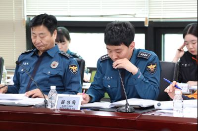 자살대책추진본부(TF) 실무추진단 및 자문단 회의 0D0A1602_resize.jpg