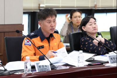 자살대책추진본부(TF) 실무추진단 및 자문단 회의 0D0A1646_resize.jpg