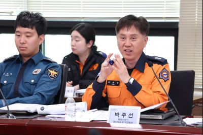 자살대책추진본부(TF) 실무추진단 및 자문단 회의 0D0A1663_resize.jpg