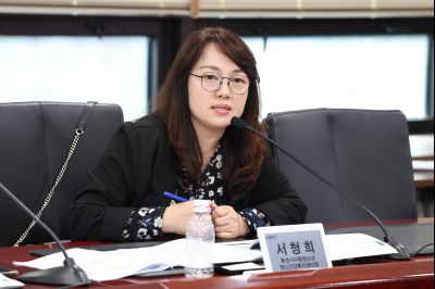 자살대책추진본부(TF) 실무추진단 및 자문단 회의 0D0A1678_resize.jpg