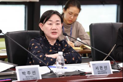 자살대책추진본부(TF) 실무추진단 및 자문단 회의 0D0A1707_resize.jpg